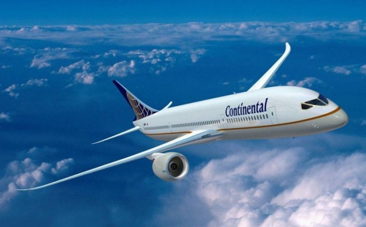 淮阴到加拿大机场航空货运_淮阴到加拿大航空快递加急件
